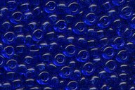 15-151 Tr Cobalt